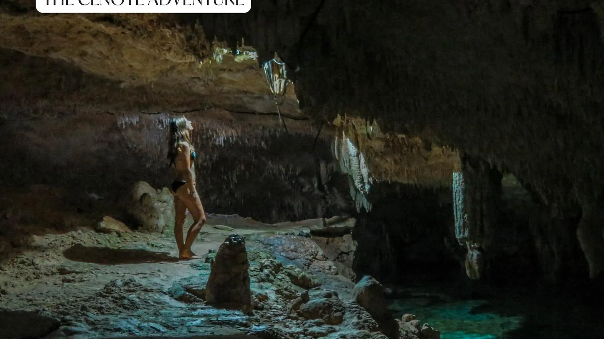 Luxury Townhouse With Private Pool In La Veleta Apartment Tulum