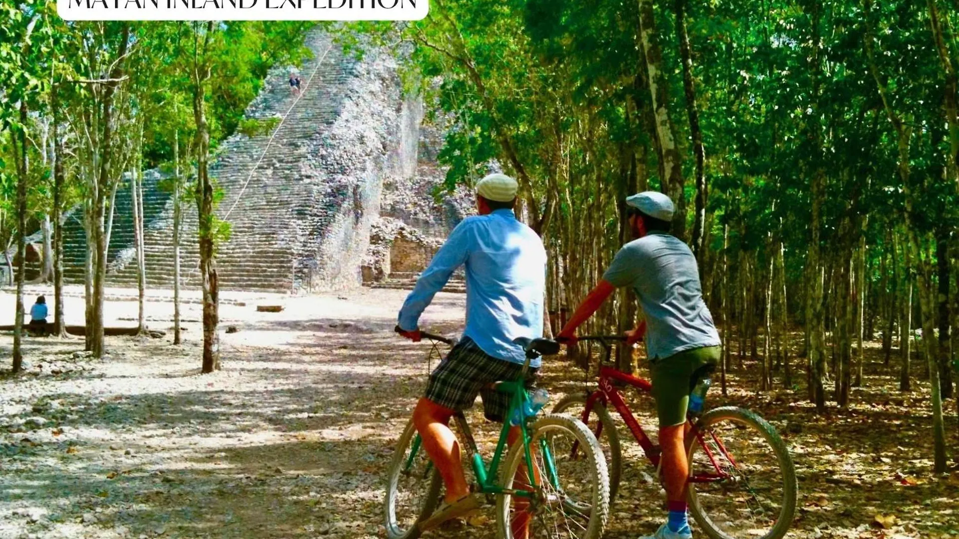 Luxury Townhouse With Private Pool In La Veleta Apartment Tulum Mexico