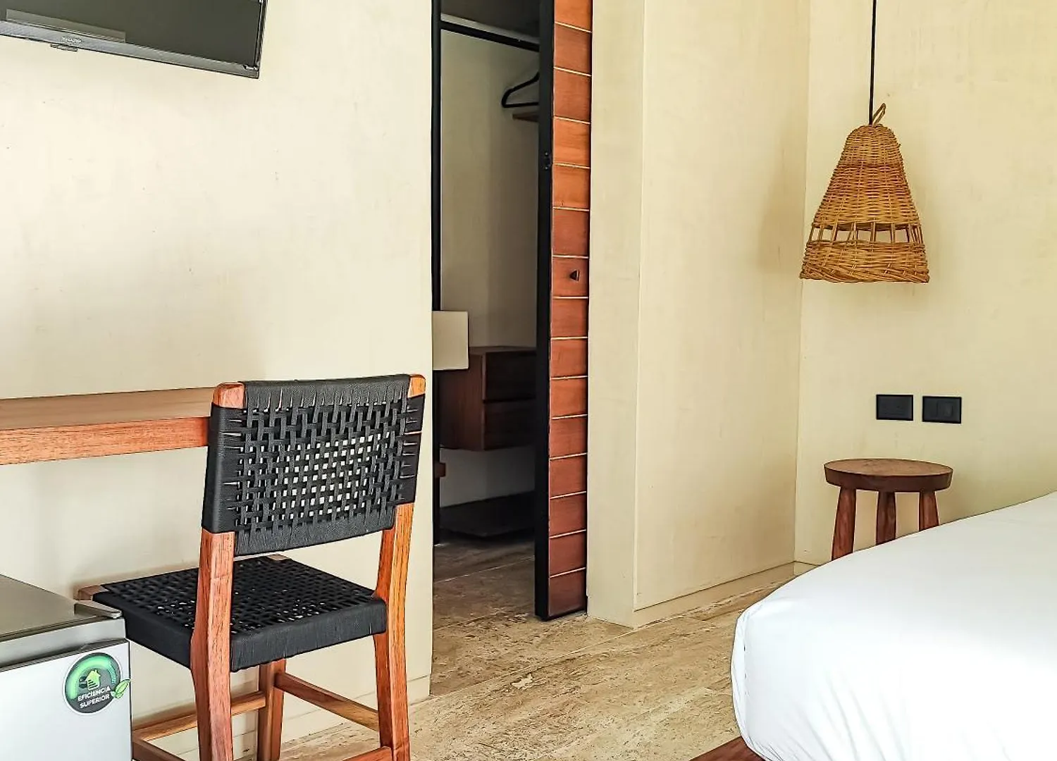 Luxury Townhouse With Private Pool In La Veleta Apartment Tulum