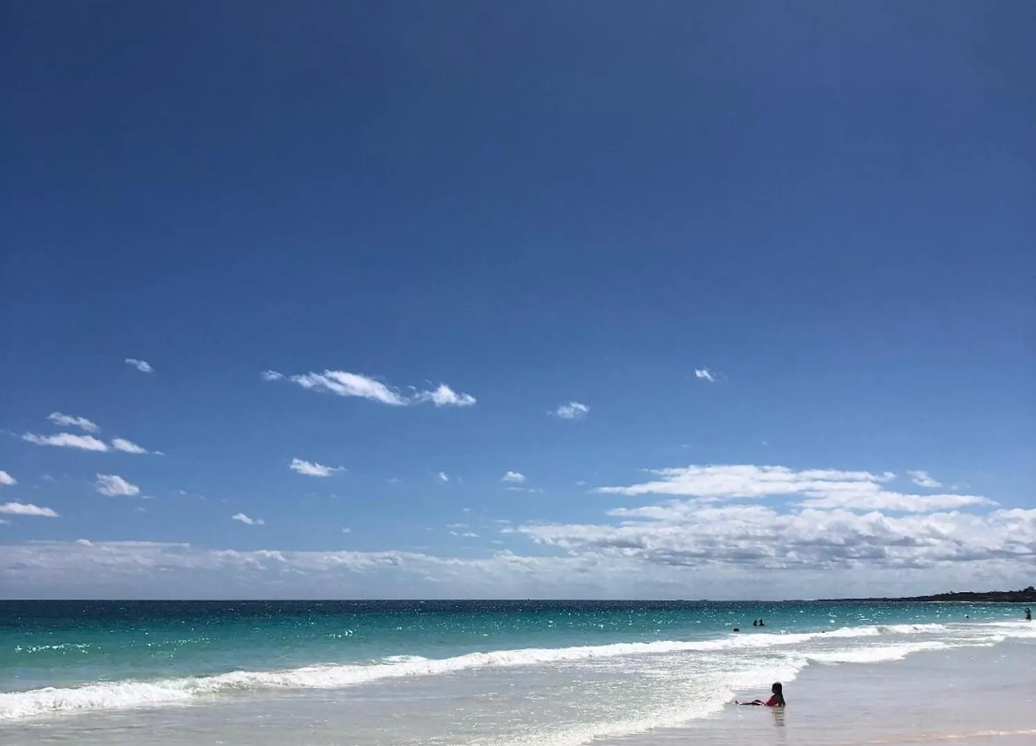 Luxury Townhouse With Private Pool In La Veleta Apartment Tulum Mexico